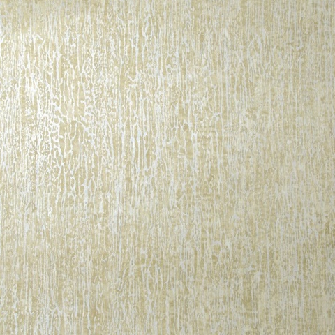 Base Wallpaper
