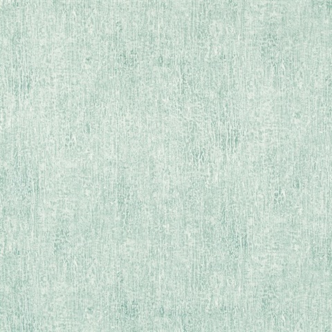 Base Wallpaper
