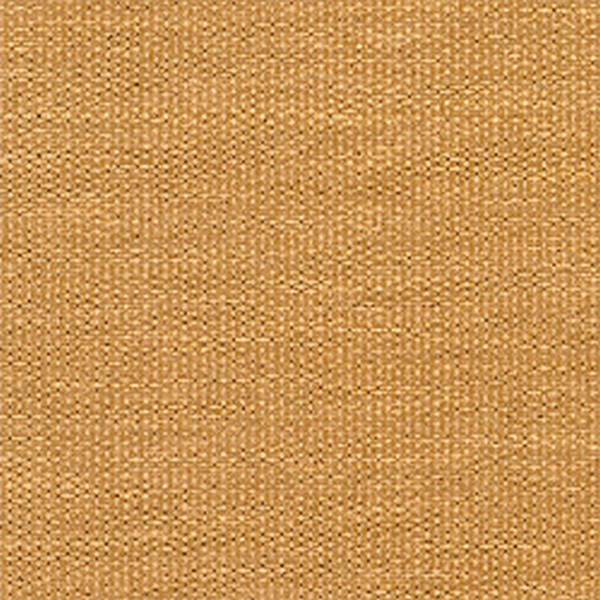 Basket Weave Camel Wallpaper