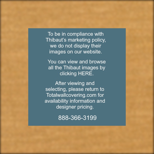 Basket Weave Camel Wallpaper