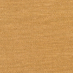 Basket Weave Camel Wallpaper