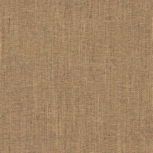 Basketweave Paperweave Cattail Grasscloth Wallpaper