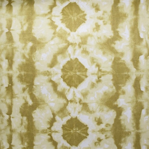 Batik Wallpaper