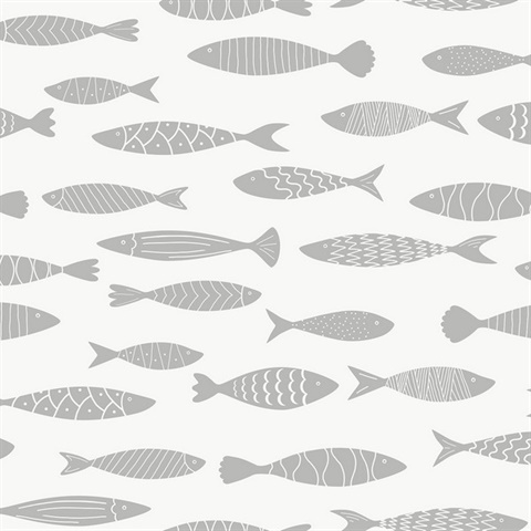 Bay Fish
