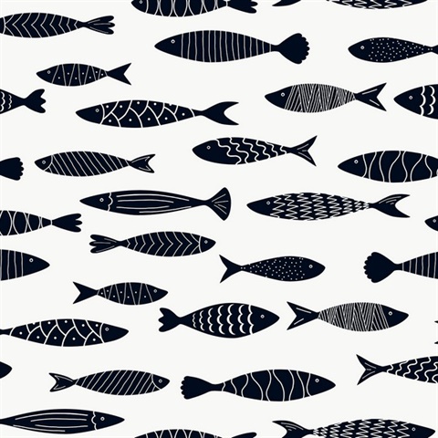 Bay Fish