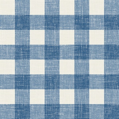 Bebe Gingham