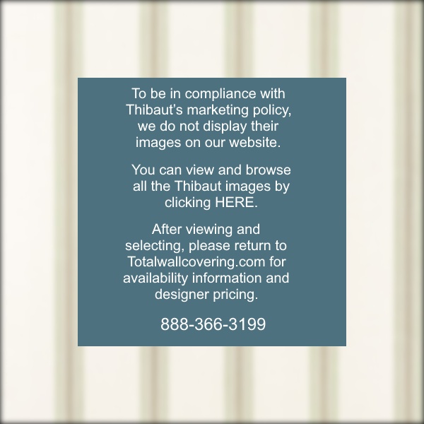 Beckley Stripe Green Wallpaper