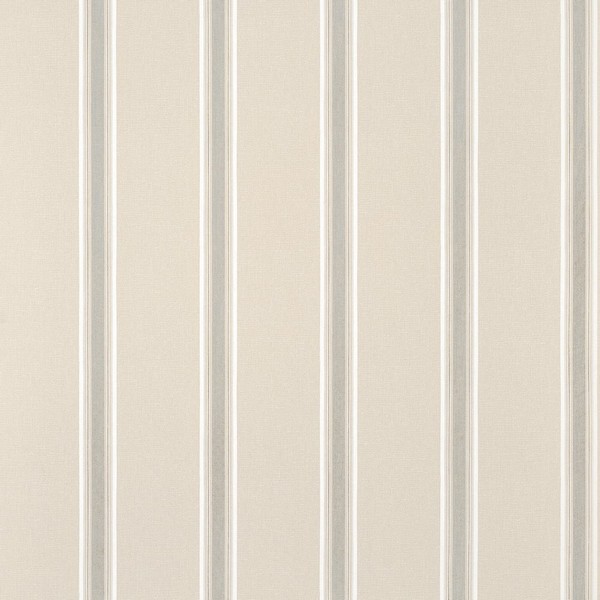 Beckley Stripe Neutral Wallpaper
