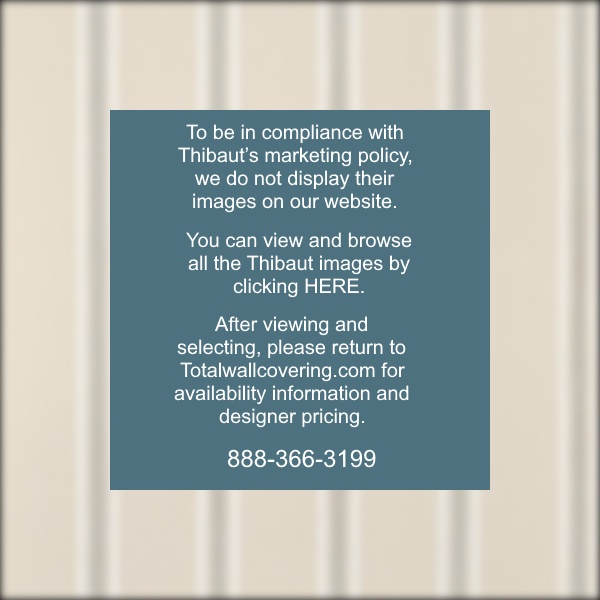 Beckley Stripe Neutral Wallpaper