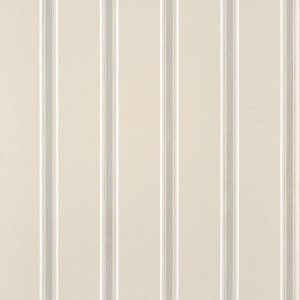 Beckley Stripe Neutral Wallpaper