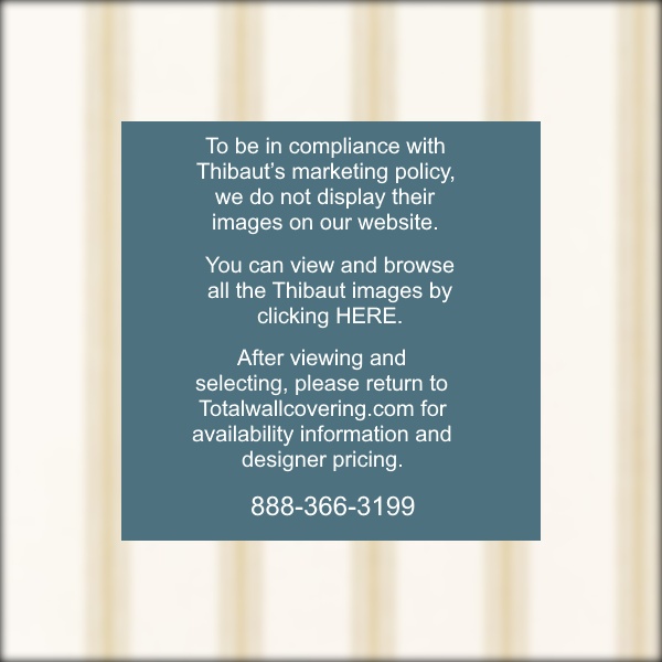 Beckley Stripe Soft Gold Wallpaper