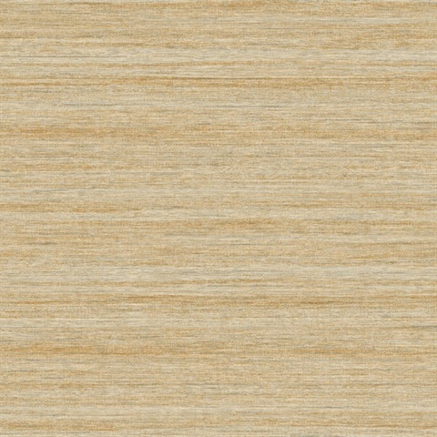 Beige and Orange Squared Away