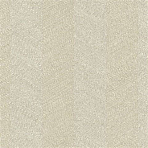 Beige Chevy Hemp