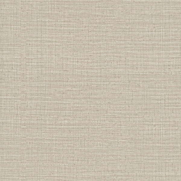 Beige Scotland Tweed Wallpaper