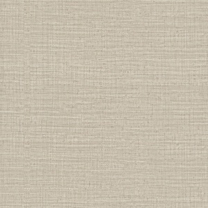 Beige Scotland Tweed Wallpaper