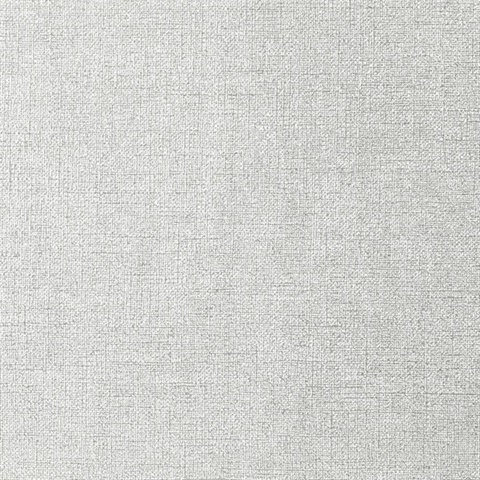 Belgium Linen Wallpaper