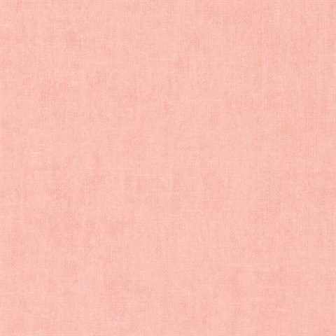 Belgium Linen Wallpaper