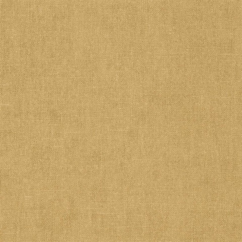 Belgium Linen Wallpaper