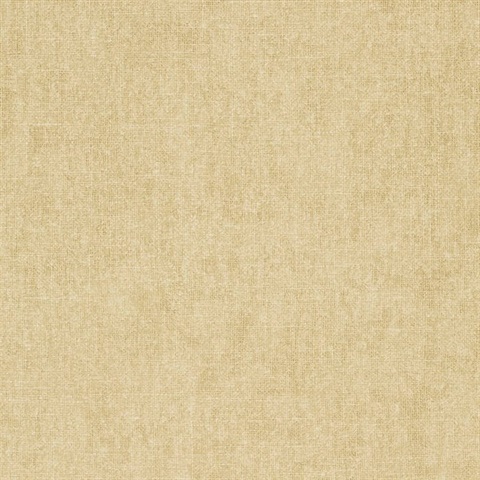 Belgium Linen Wallpaper