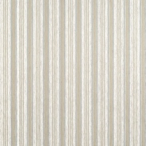Bennet Stripe Beige Wallpaper