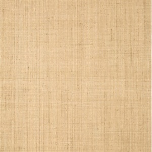 Bethany Raffia Natural Grasscloth Wallpaper