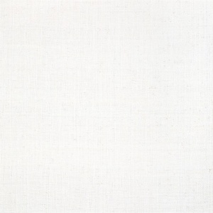 Bethany Raffia White Grasscloth Wallpaper