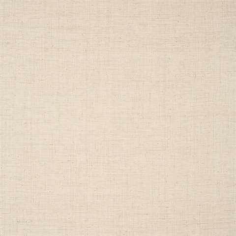 Bethany Raffia Off White Grasscloth Wallpaper