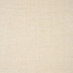 Bethany Raffia Off White Grasscloth Wallpaper