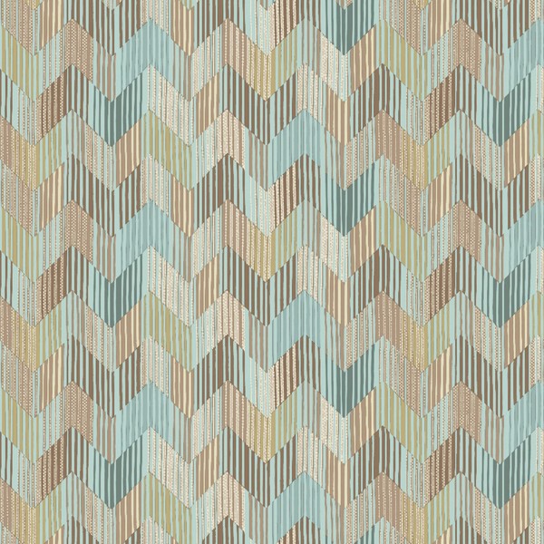 Betulle Blue Wallpaper