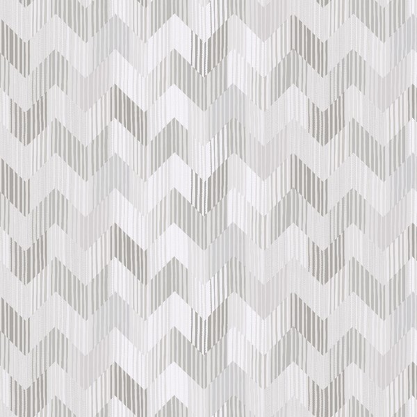 Betulle Grey Wallpaper