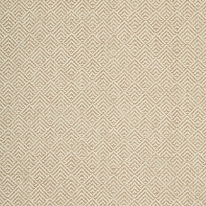 Beverly Hills Wallpaper