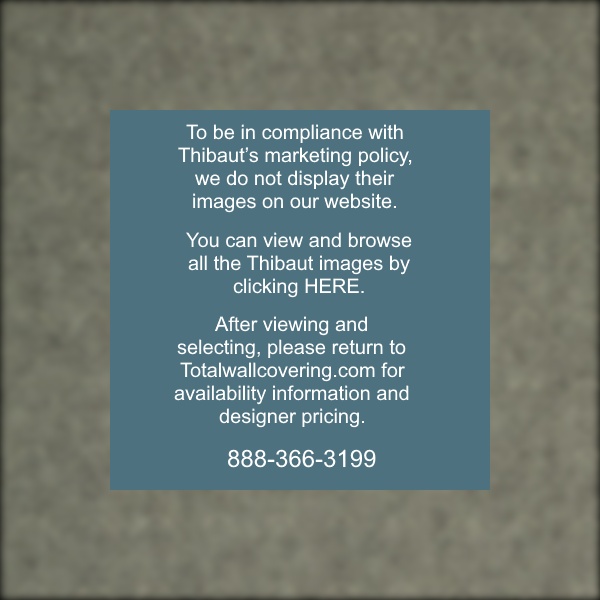 Beverly Hills Wallpaper