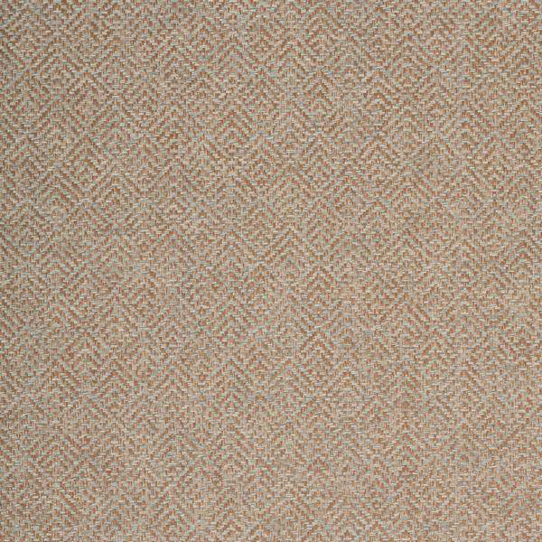 Beverly Hills Wallpaper