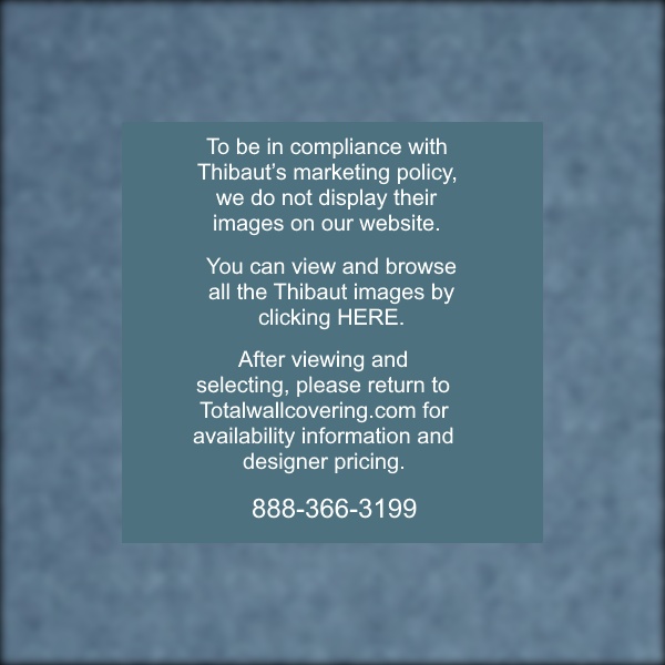 Beverly Hills Wallpaper