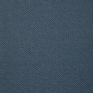 Big Sur Wallpaper