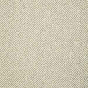 Big Sur Wallpaper