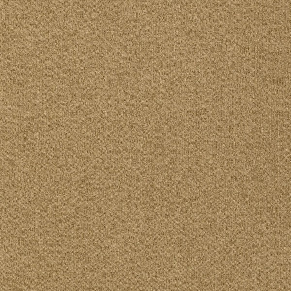 Bilzen Linen Wallpaper