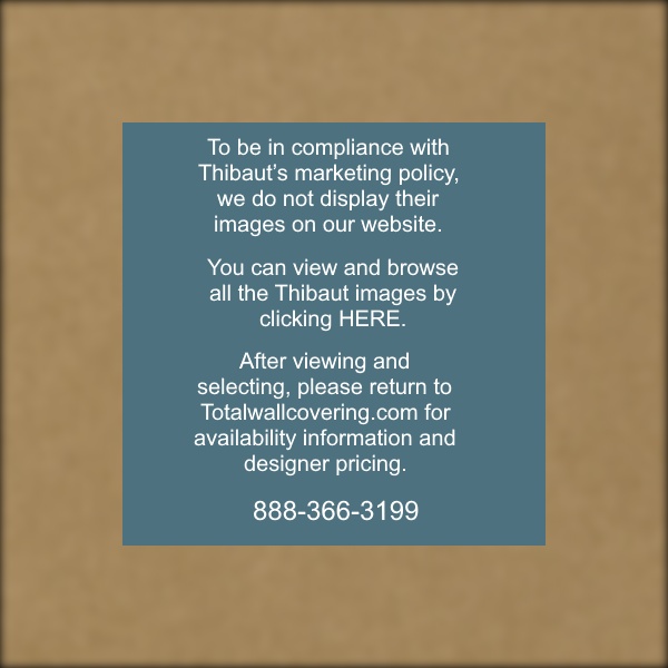 Bilzen Linen Wallpaper