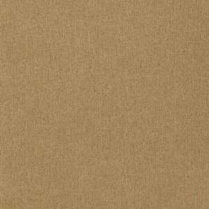 Bilzen Linen Wallpaper