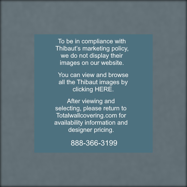 Bilzen Linen Wallpaper