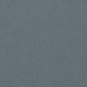 Bilzen Linen Wallpaper