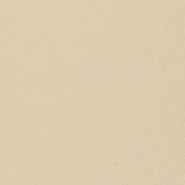 Bilzen Linen Wallpaper