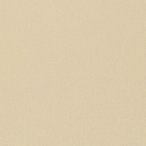 Bilzen Linen Wallpaper