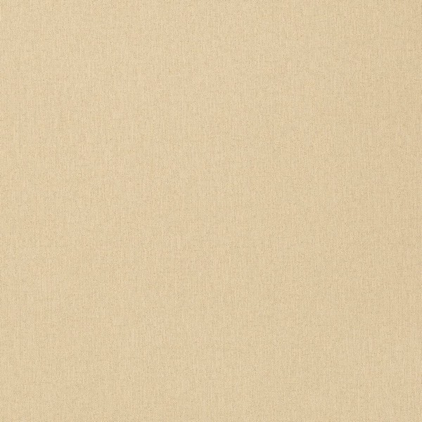 Bilzen Linen Wallpaper