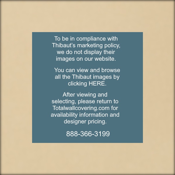 Bilzen Linen Wallpaper