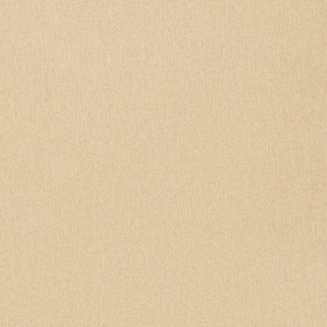 Bilzen Linen Wallpaper