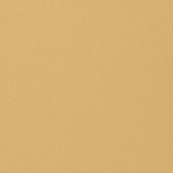 Bilzen Linen Wallpaper