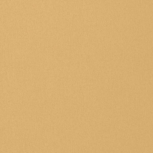 Bilzen Linen Wallpaper