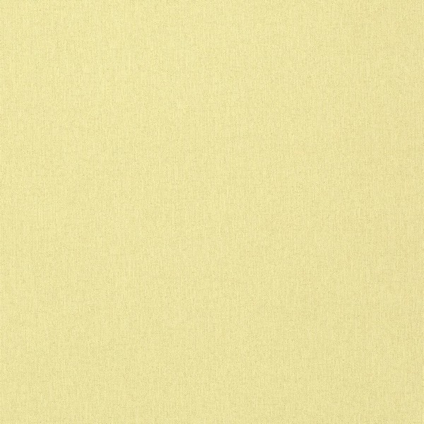 Bilzen Linen Wallpaper