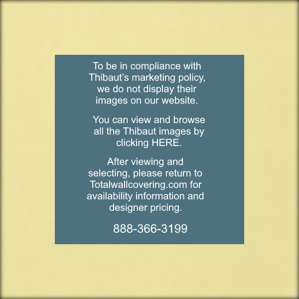 Bilzen Linen Wallpaper